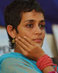 Baby Bush Go Home: Arundhati Roy on Massive Protests Against Bush's Visit to India