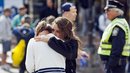 Boston-aftermath-3