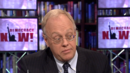 Chris_hedges-1