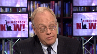 Chris_hedges-1