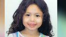 Ariel_russo