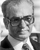 Overthrow: America's Century of Regime Change from Hawaii to Iraq