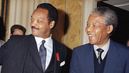 Nelsonmandela02