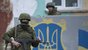 Russian-soldiers-in-crimea01