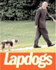 Lapdogs