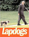 Lapdogs