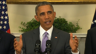 Expanding Foothold, Islamic State Captures Syrias Ancient Palmyra.