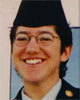 Soldier Killed Herself After Objecting to Interrogation Techniques Being Used on Iraqi Prisoners