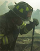 Wtc2