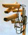 Surveillance2