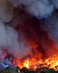 Califire2web