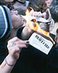 Teen Activists Defend Themselves At Trial After Arrest At Military Recruitment Protest