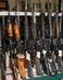 Omnibus Spending Bill Provisions Pt. III: Gun Purchase Records To Be Destroyed After Just 24 Hrs