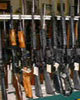 Gun3