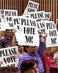Voters in Inglewood, CA Reject Wal-Mart Superstore
