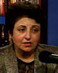 Ebadi