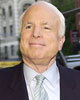 Who is John McCain? An In-Depth Look at the Arizona Senator's Rise to Prominence
