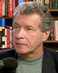 Confessions of an Economic Hit Man: How the U.S. Uses Globalization to Cheat Poor Countries Out of Trillions