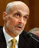 Chertoff5