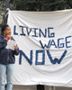 Livingwagegtown