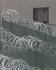 Prisonweb3