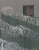 Prisonweb3