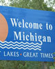 Unemployment, Foreclosure, Deunionization: A Look at the State of the Economy and Organized Labor in Michigan