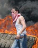 Lebanonweb2