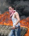 Lebanonweb2