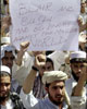 Attorney: Former Detainees Have Repeatedly Accused U.S. of Desecrating Koran at Guatanamo