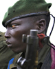 Congolese Citizens Caught in Crossfire of Battle for Region's Lucrative Resources