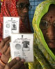 India-electionweb