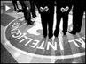 Cia-logo