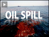 Oil-spill