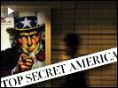 Top-secret-america