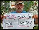 Fisherman-lie-web