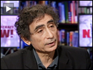 Gabormate