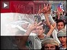 Yemen_protest