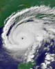 Pacifica Station KPFT Weathers Hurricane Rita