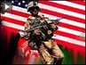Play_us_troops_afghan