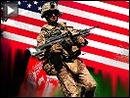 Play_us_troops_afghan