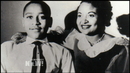 Button-emmit-till