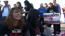 Arizona_immigration
