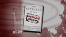 Barlett_steele_book