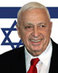 Israelsharon
