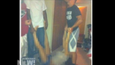 Steubenville-rape