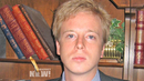 Barrett_brown2