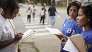 Canvass-obamacare2