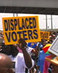 Votingmarchnola