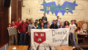Divestharvard